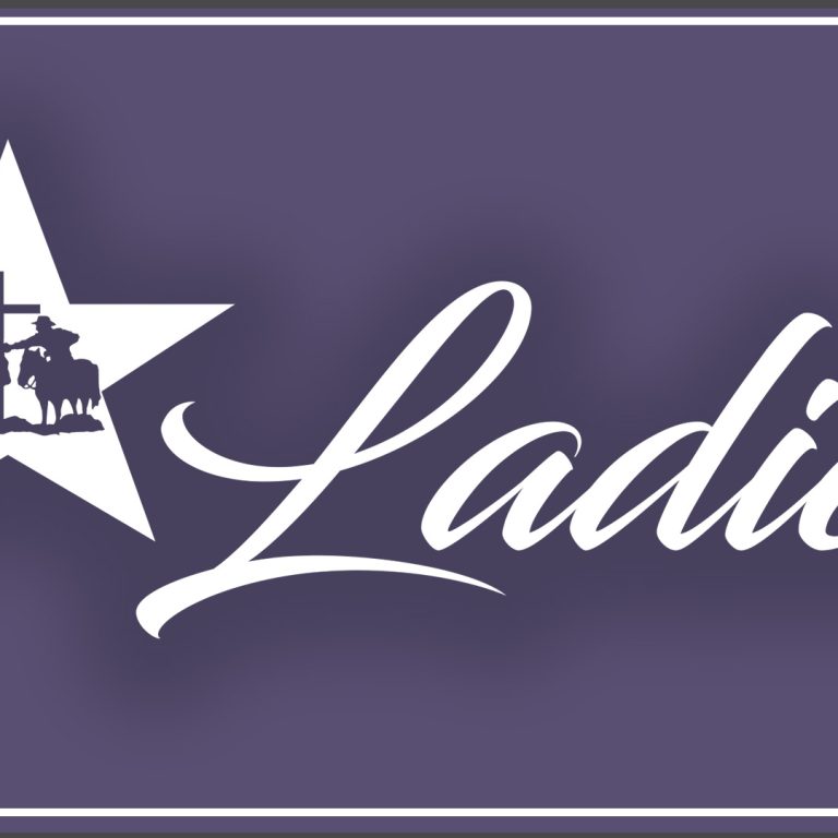 LADIES Group